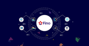 Read more about the article Fino Payments Bank Q1 PAT Falls 42% QoQ To INR 10.10 Cr