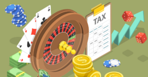 Read more about the article GoM On Deciding GST Rate For Online Gaming To Meet Next Week