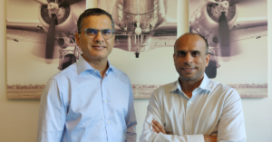 Read more about the article Homexchange Raises $4 Mn To Expand Presence Across The Country