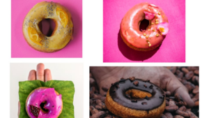 Read more about the article Holey Grail Donuts bites into $9M for Los Angeles retail expansion – TechCrunch