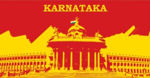 Read more about the article Karnataka First On India Innovation Index Due To Rise In Funding