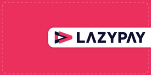 Read more about the article After Slice, LazyPay updates terms to comply with RBI order; temporarily halts BNPL service