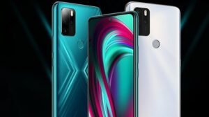 Read more about the article Motorola G22, Poco C31 to Redmi 9 Activ- Technology News, FP