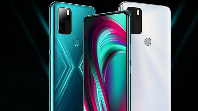 You are currently viewing Motorola G22, Poco C31 to Redmi 9 Activ- Technology News, FP