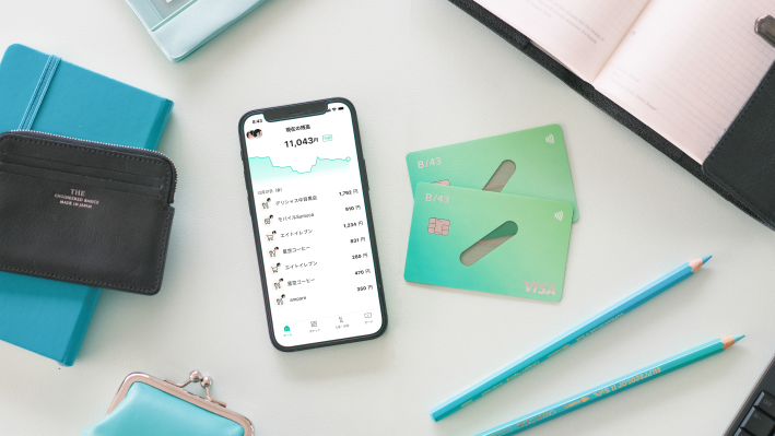 You are currently viewing Japan’s SmartBank raises $20M Series A for its prepaid card and finance app – TechCrunch