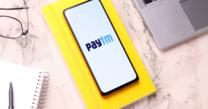 Read more about the article Paytm To See Higher Revenue, Lower Loss In Q1: Goldman Sachs