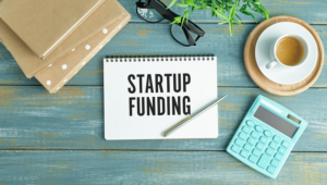 Read more about the article [Funding roundup] ShoutO, Nayam Innovations, DAOLens, SaveIN raise early-stage rounds