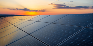Read more about the article Corporate funding in global solar sector falls 11 pc to $12B: Mercom Capital