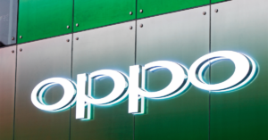 Read more about the article After Vivo, Oppo India Now Comes Under Govt Scanner For Tax Evasion
