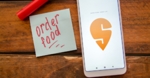Read more about the article Swiggy Piloting New Private Labels: Report