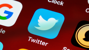 Read more about the article Twitter Bans Over 46K Accounts For Violating Guidelines