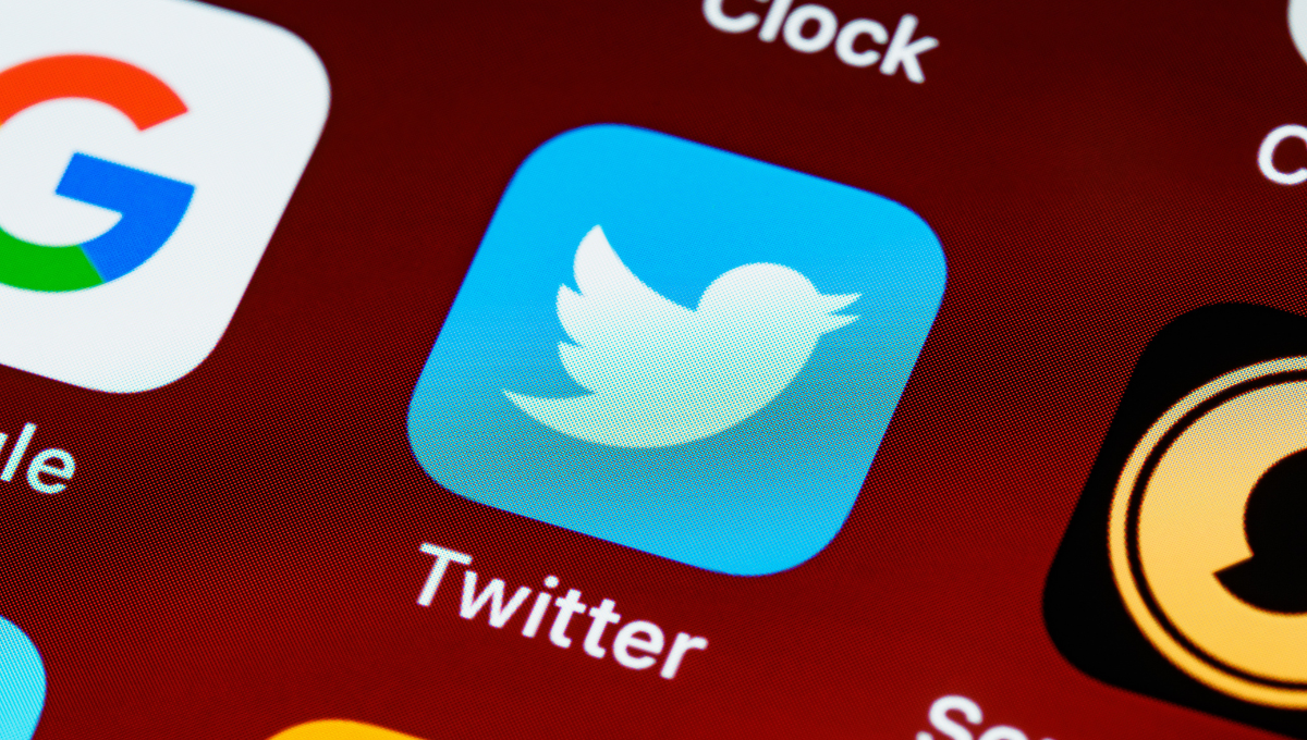 You are currently viewing Twitter Bans Over 46K Accounts For Violating Guidelines