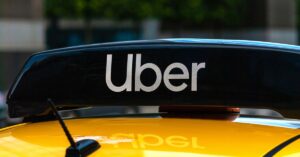 Read more about the article On Track To Achieve Profitability In India Soon: Uber