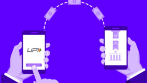 Read more about the article PhonePe & Google Pay Process 83% Of UPI Transaction Value In June