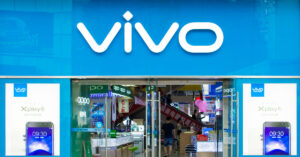 Read more about the article Vivo India Found Evading INR 2,217 Cr Custom Duty