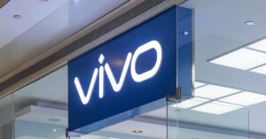 Read more about the article ED Says Vivo’s Laundering Activity Threatens Sovereign Integrity