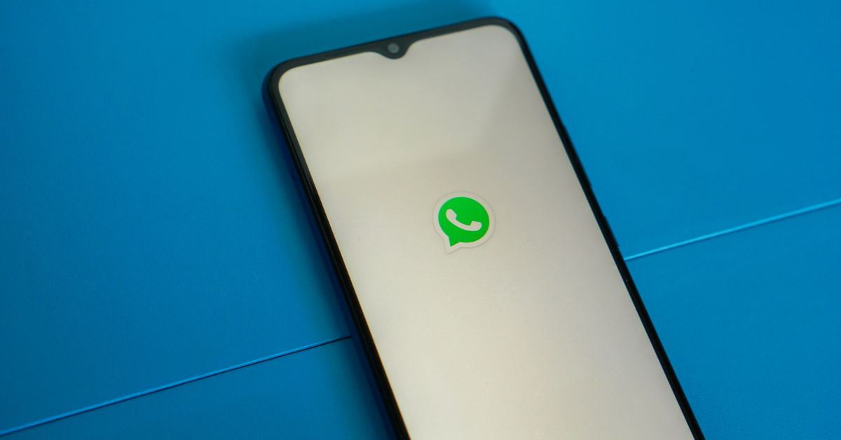 You are currently viewing Should Be Allowed To Probe 2021 WhatsApp Privacy Update : CCI