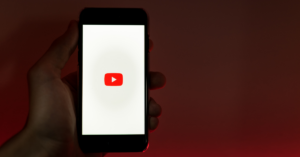 Read more about the article YouTube To Roll Out Shoppable Content For Indian Viewers