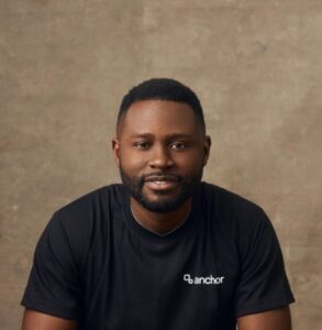 Read more about the article Nigerian YC-backed startup Anchor comes out of stealth with $1M+ to scale its banking-as-a-service platform – TechCrunch