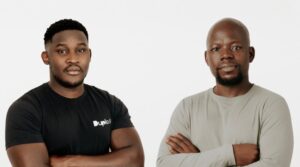 Read more about the article Duplo digitizes payment flows for African B2B enterprises, gets $4.3M seed funding – TechCrunch