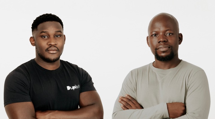 You are currently viewing Duplo digitizes payment flows for African B2B enterprises, gets $4.3M seed funding – TechCrunch
