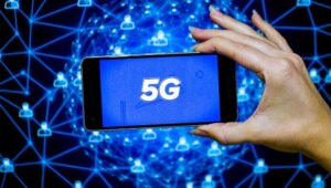 Read more about the article Which Indian cities will get 5G services in the first phase- Technology News, FP