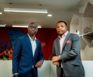 Read more about the article Bluechip, an African systems integrator with partners like Microsoft and Oracle, is expanding to Europe – TC