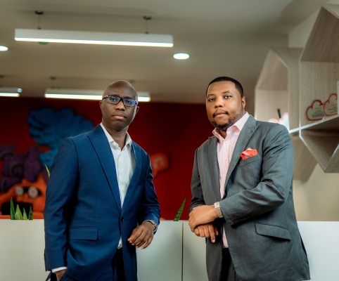 You are currently viewing Bluechip, an African systems integrator with partners like Microsoft and Oracle, is expanding to Europe – TC