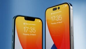 Read more about the article Apple iPhone 14 series launch delayed by a day, tech giant to release a slurry of devices on September 7- Technology News, FP