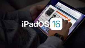 Read more about the article Apple to delay iPadOS 16 release to October, iOS 16 still expected to launch in September- Technology News, FP
