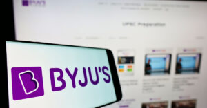 Read more about the article BYJU’S To Clear $180 Mn Dues To Blackstone By September-End