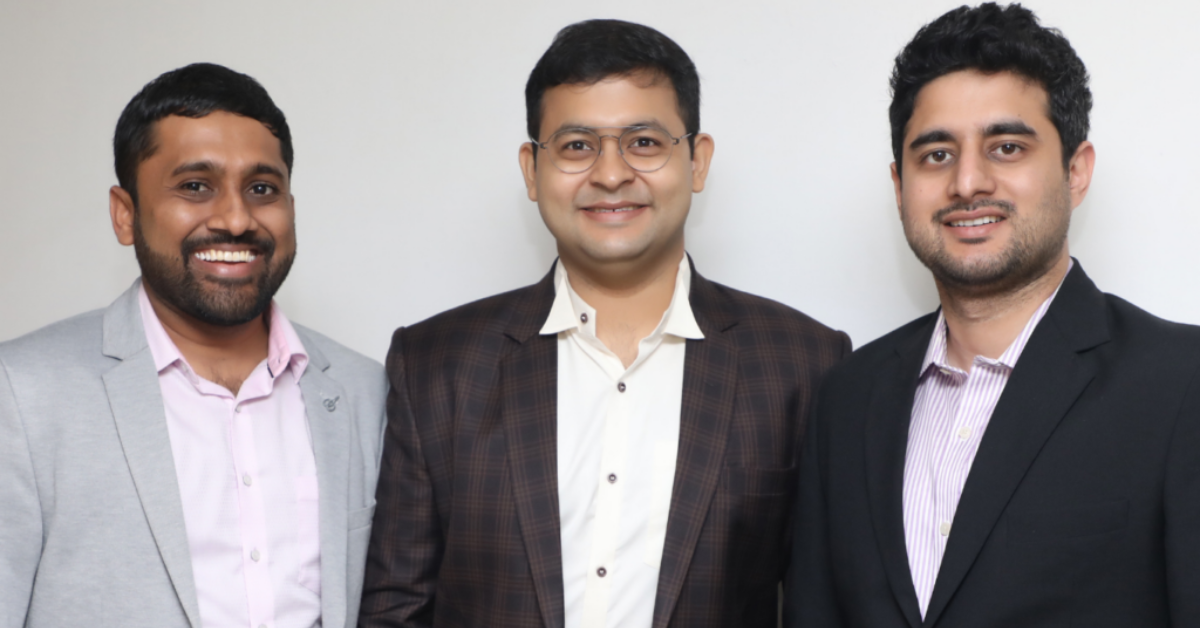 You are currently viewing Packaging Startup Bizongo Secures $25 Mn From Liquidity Group’s Fund