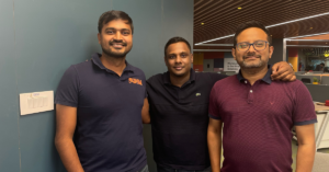 Read more about the article Fintech SaaS Startup Bluecopa Raises Funding To Help High-Growth Companies Automate Finance Operations