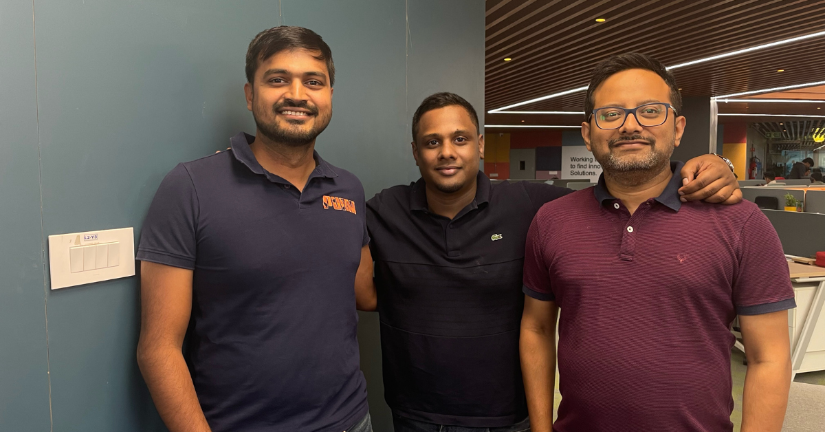You are currently viewing Fintech SaaS Startup Bluecopa Raises Funding To Help High-Growth Companies Automate Finance Operations