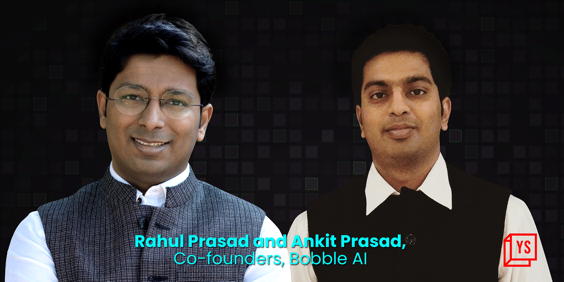 You are currently viewing Indic keyboard startup Bobble AI is betting on conversational commerce