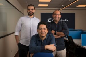 Read more about the article Egyptian startup Convertedin raises $3M, caters to e-commerce brands in MENA and Latin America – TechCrunch