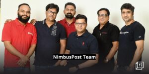 Read more about the article NimbusPost’s tech platform helps sellers pick the best courier for each shipment