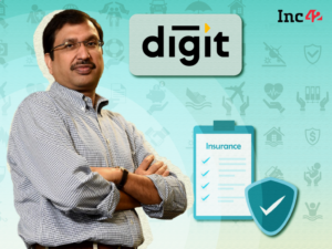 Read more about the article Decoding Digit Insurance DRHP & INR 1250 Cr IPO Plans
