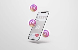 Read more about the article Discover Why Your Business Needs Instagram