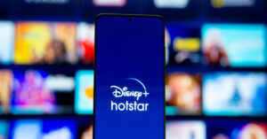 Read more about the article Disney+Hotstar Cuts Subscriber Target After Losing IPL Rights