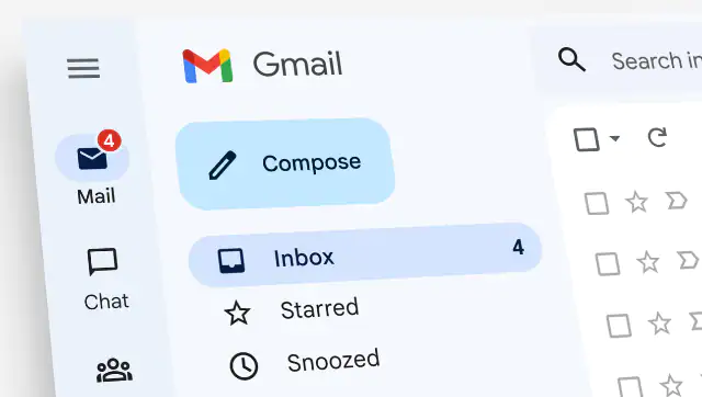 You are currently viewing Don’t like how Gmail’s new version looks? Here’s how to switch back to the old view- Technology News, FP