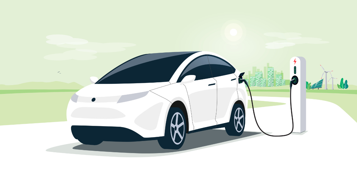You are currently viewing How Government EV Policies Can Boost EV Adoption In India