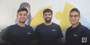Read more about the article Fintech startup Jodo raises $15M in Series A round led by Tiger Global