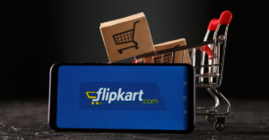 Read more about the article Flipkart’s Accelerator Program To Invest $500K In Six Early-Stage Tech Startups