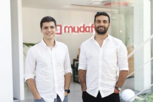 Read more about the article Mudafy raises $10M in Founders Fund-led Series A to fix LatAm’s ‘broken’ real estate process – TechCrunch