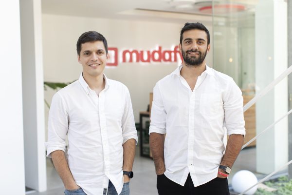 You are currently viewing Mudafy raises $10M in Founders Fund-led Series A to fix LatAm’s ‘broken’ real estate process – TechCrunch