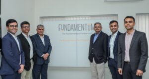 Read more about the article Tech veterans Nilekani and Aggarwal’s India venture raises $227 million second fund – TC