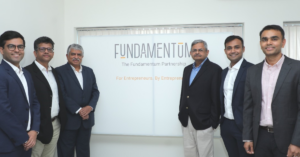 Read more about the article Fundamentum’s Second Fund Raises $227 Mn To Back Growth-Stage Startups