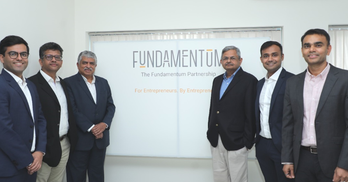 You are currently viewing Fundamentum’s Second Fund Raises $227 Mn To Back Growth-Stage Startups