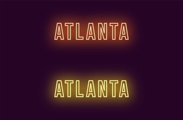 You are currently viewing Atlanta’s venture ecosystem stands strong – TechCrunch